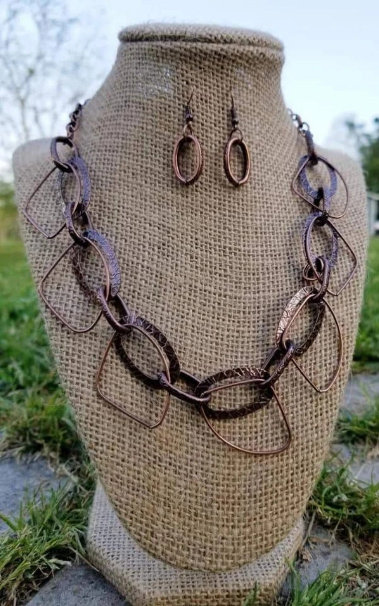 Paparazzi Very Avant-Garde