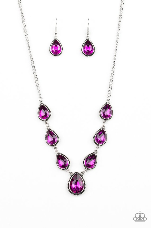 Paparazzi Socialite Social