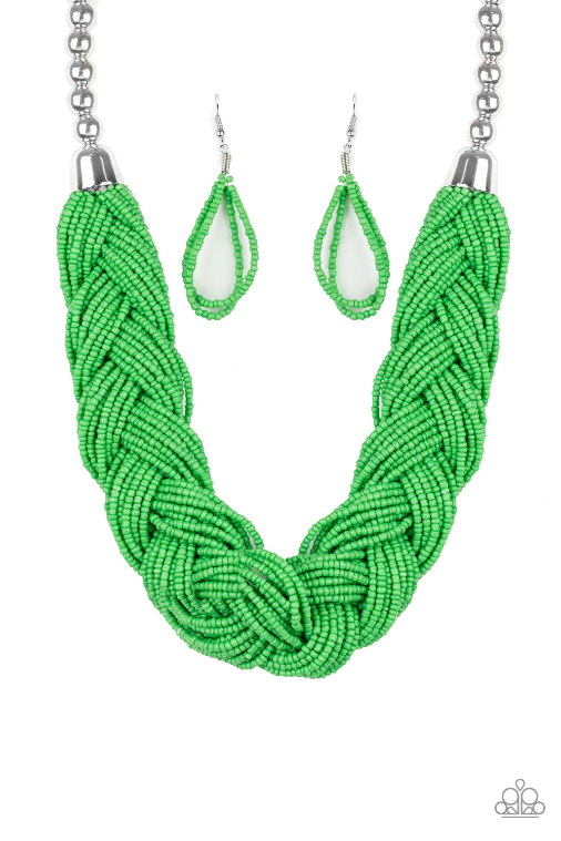 Paparazzi The Great Outback