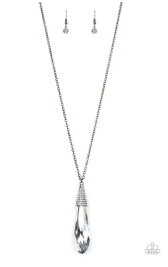 Paparazzi Jaw-Droppingly Jealous