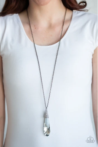 Paparazzi Jaw-Droppingly Jealous