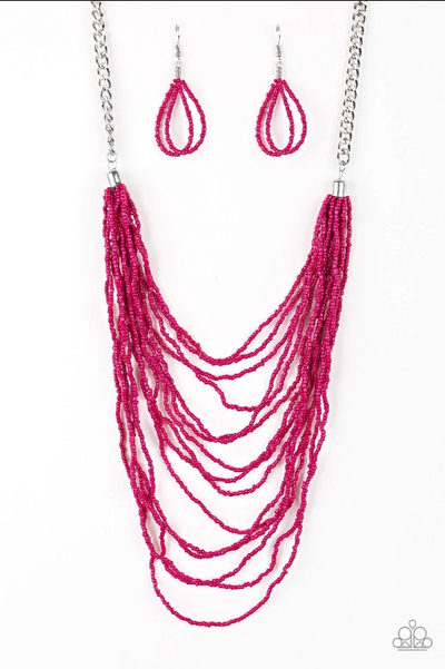 Paparazzi Bora Bombora