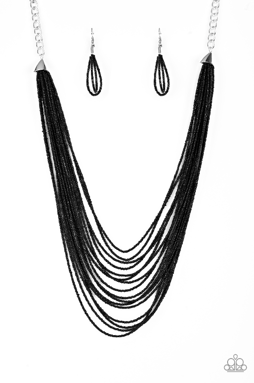 Paparazzi Peacefully Pacific