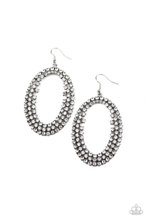 Paparazzi Radical Razzle