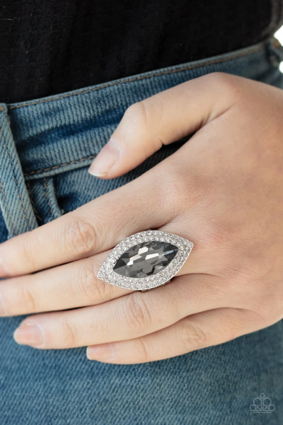 Paparazzi Jaw-Dropping Dazzle