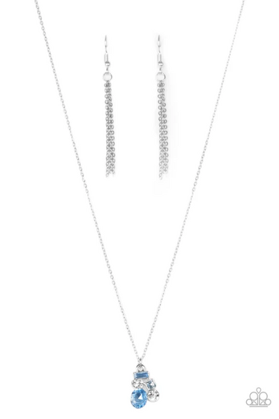 Paparazzi Time To Be Timeless