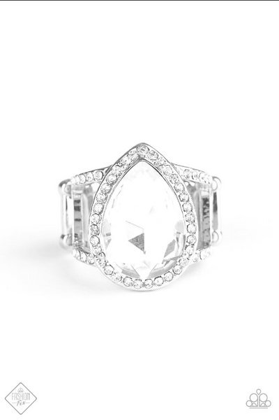 Paparazzi BLINGing Down The House