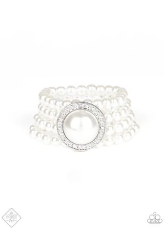 Paparazzi Top Tier Twinkle