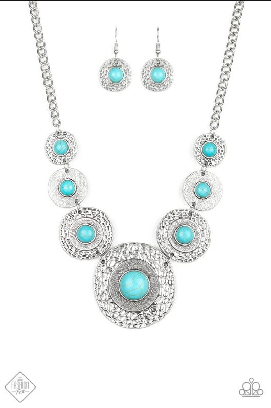 Paparazzi Tiger Trap