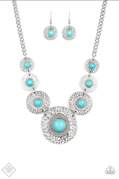 Paparazzi Tiger Trap