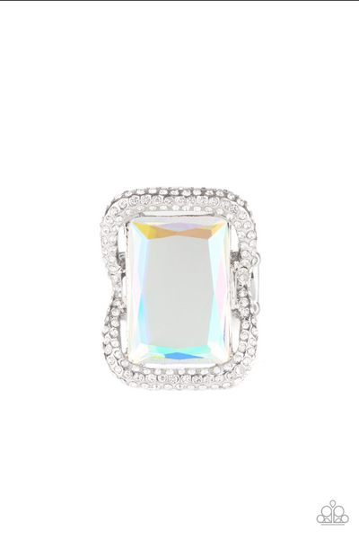 Paparazzi Deluxe Decadence