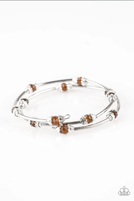 Paparazzi Into Infinity