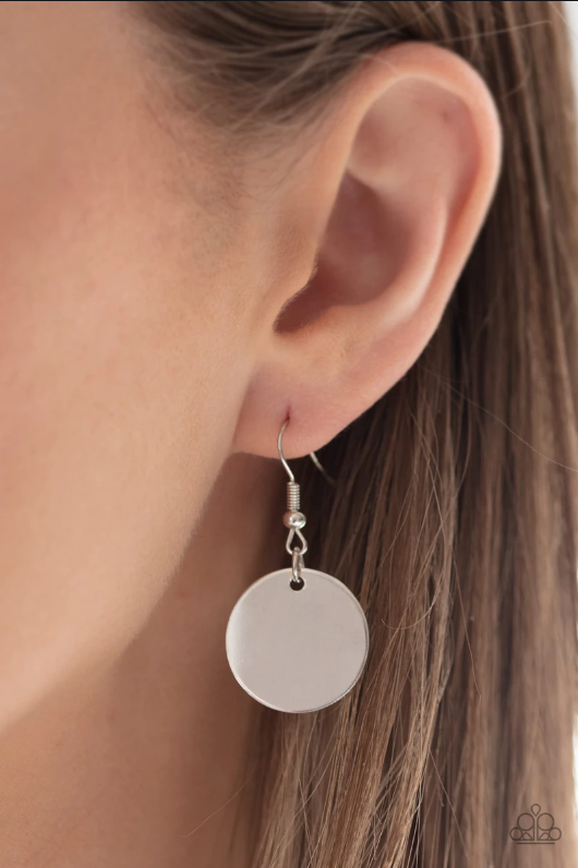 Paparazzi Confetti Confection