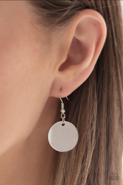 Paparazzi Confetti Confection