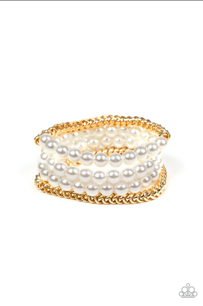 Paparazzi Industrial Incognito