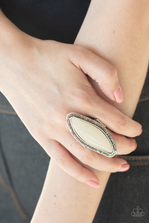 Paparazzi Mineral Mine