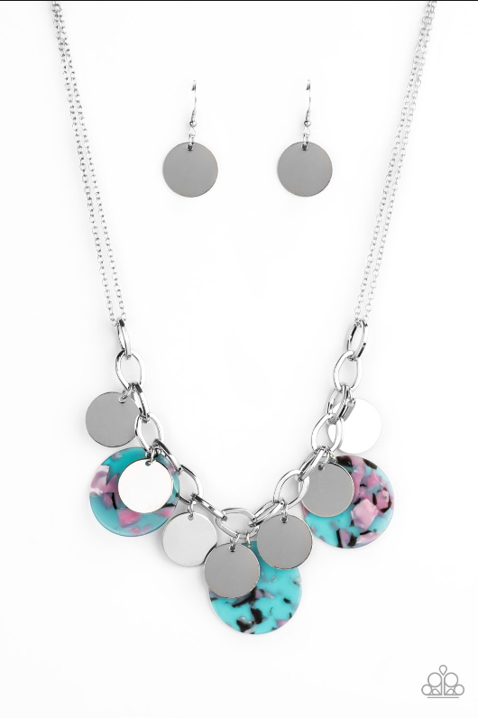 Paparazzi Confetti Confection