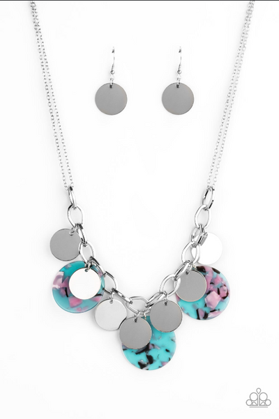 Paparazzi Confetti Confection