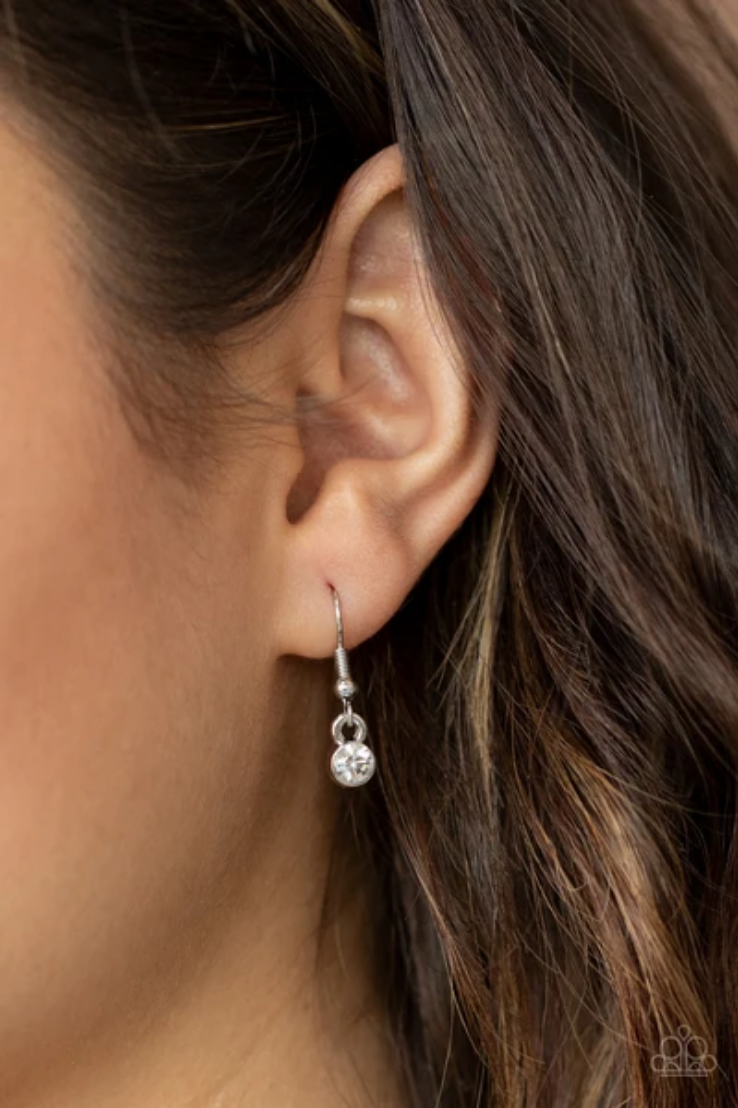 Paparazzi Come Out of Your BOMBSHELL