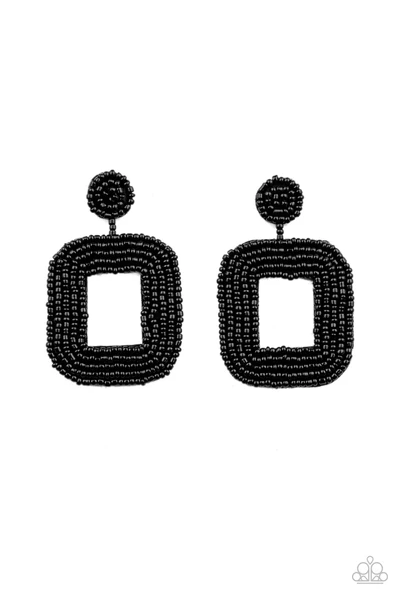 Paparazzi Beaded Bella