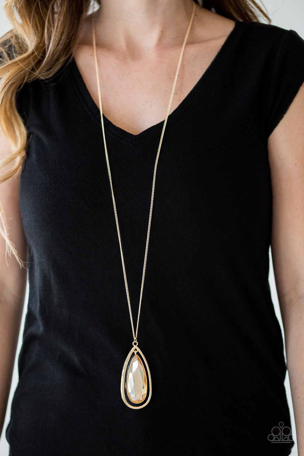 Paparazzi The Royal Coronation