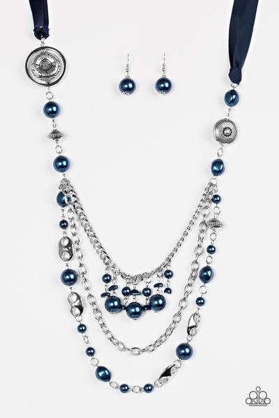 Paparazzi All The Trimmings - Studio Bling by Glam With Mack