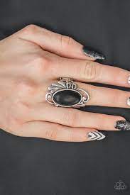 Paparazzi Sedona Sunset