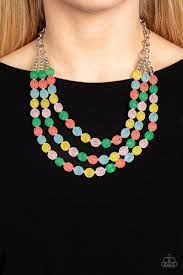 Paparazzi Summer Surprise