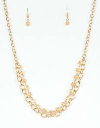 Paparazzi Block Party Princess