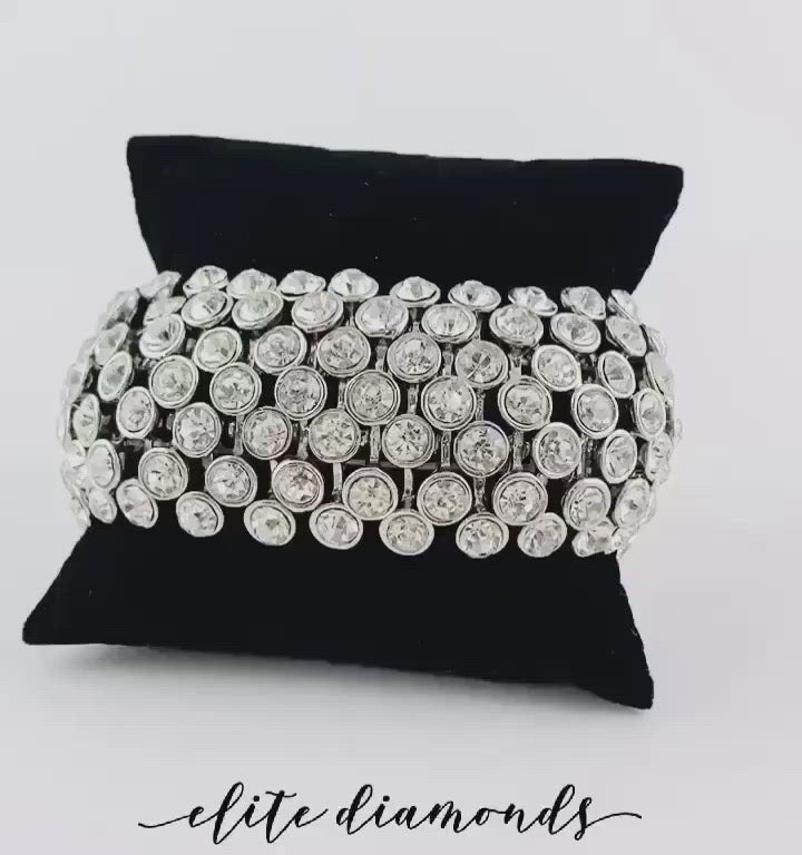 Paparazzi Zi Playing With Fire