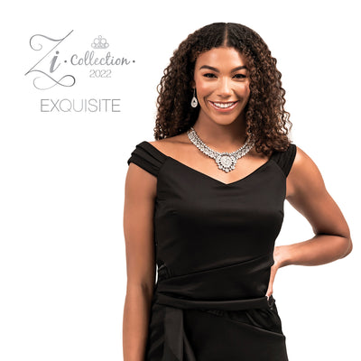 2022 Paparazzi Zi Collection Exquisite