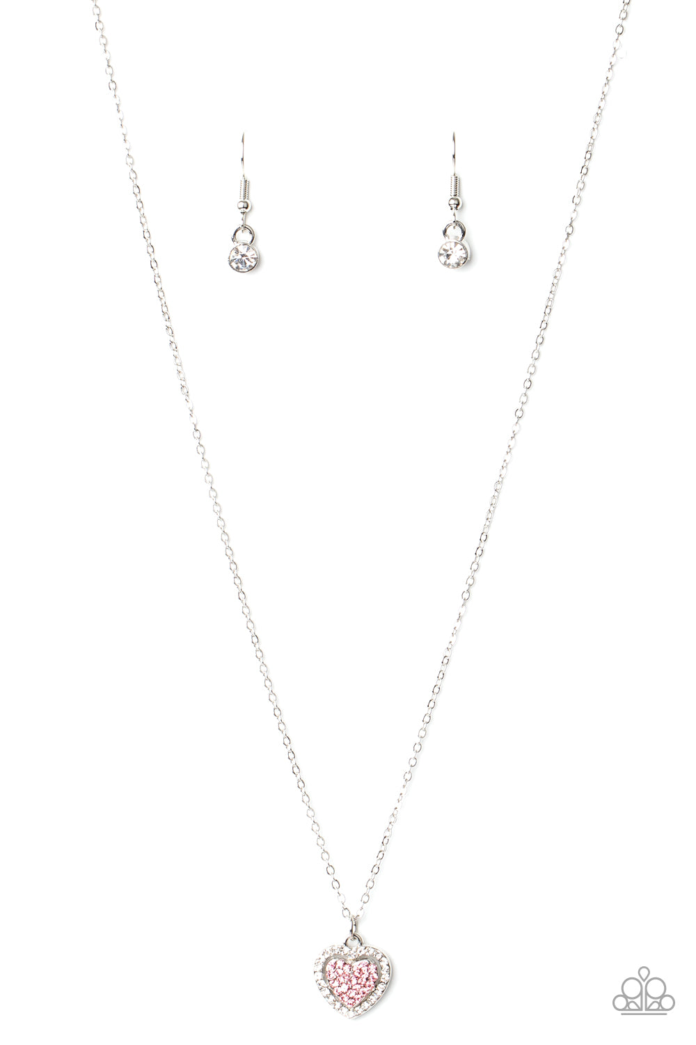 Paparazzi My Heart Goes Out To You