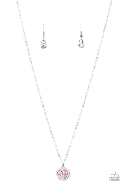 Paparazzi My Heart Goes Out To You