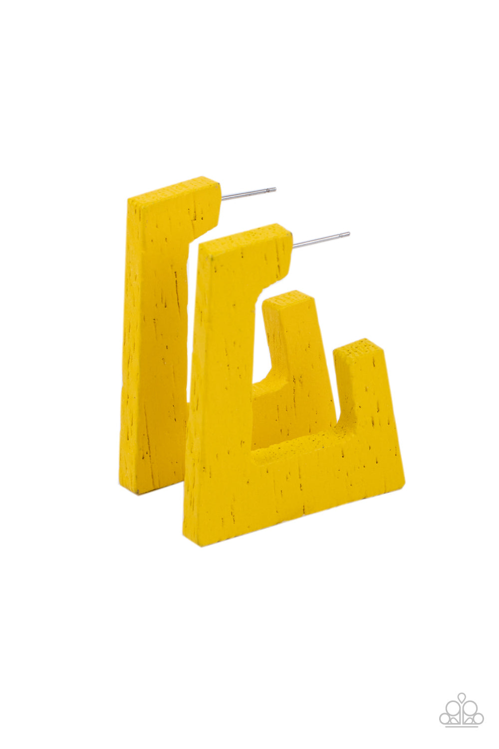 Paparazzi The Girl Next OUTDOOR