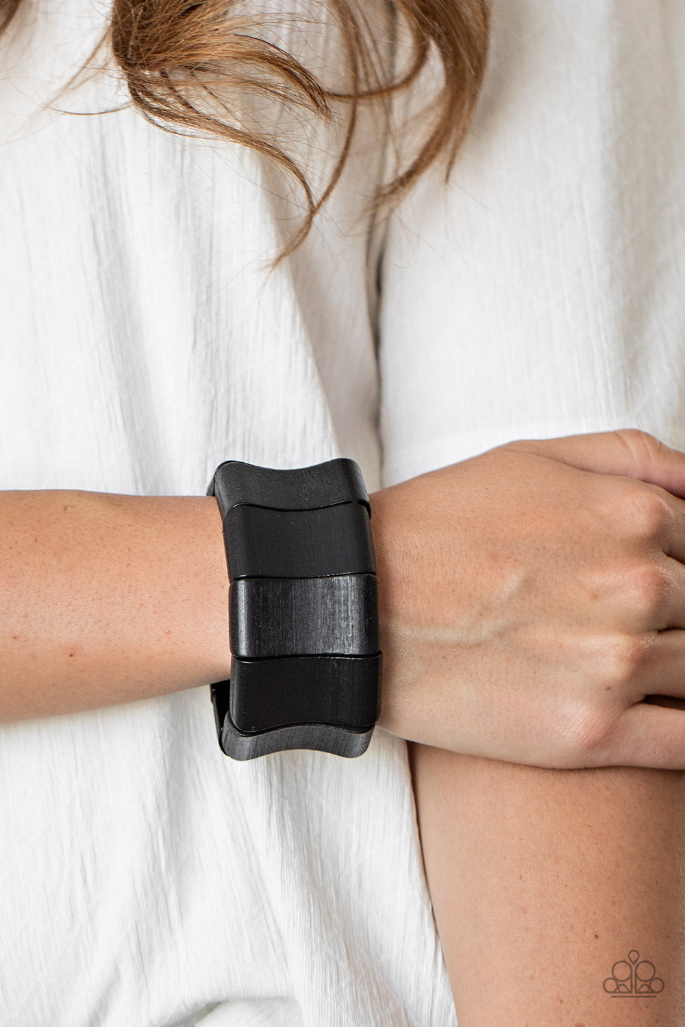 Paparazzi Caribbean Couture