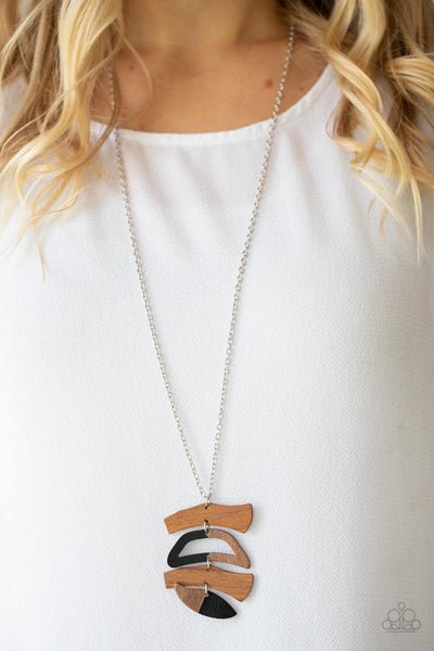 Paparazzi  A WOODWORK In Progress