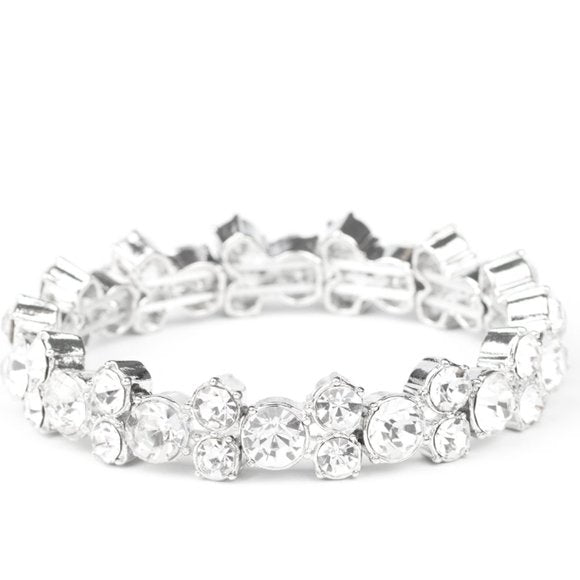 Paparazzi Here Comes the Bribe