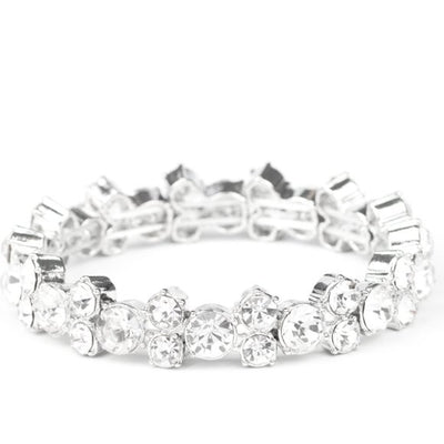 Paparazzi Here Comes the Bribe