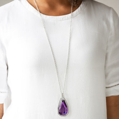 Paparazzi Maven Magic