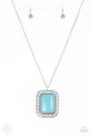 Paparazzi Peaceful Plains